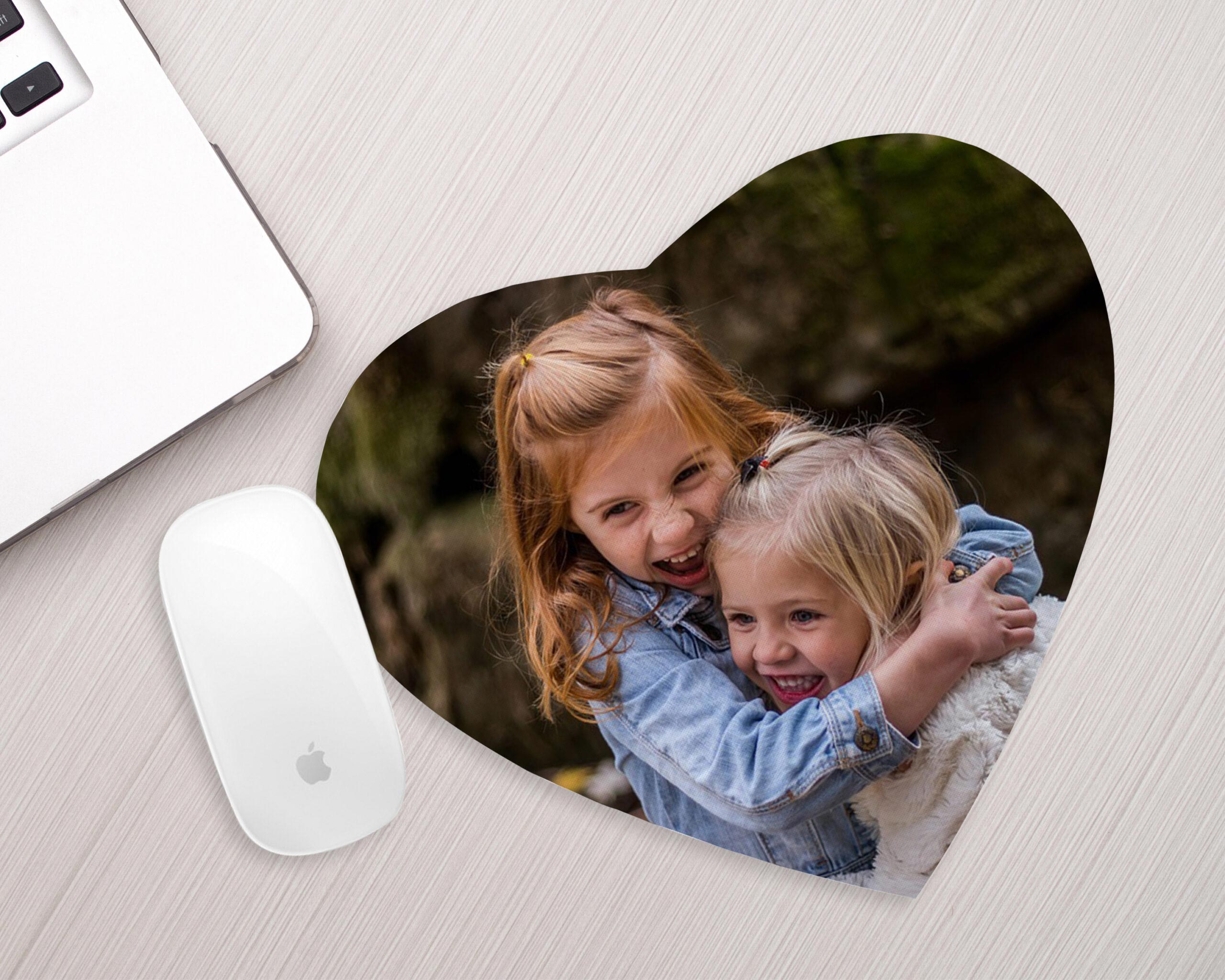 Heart-shaped-mousemat-scaled