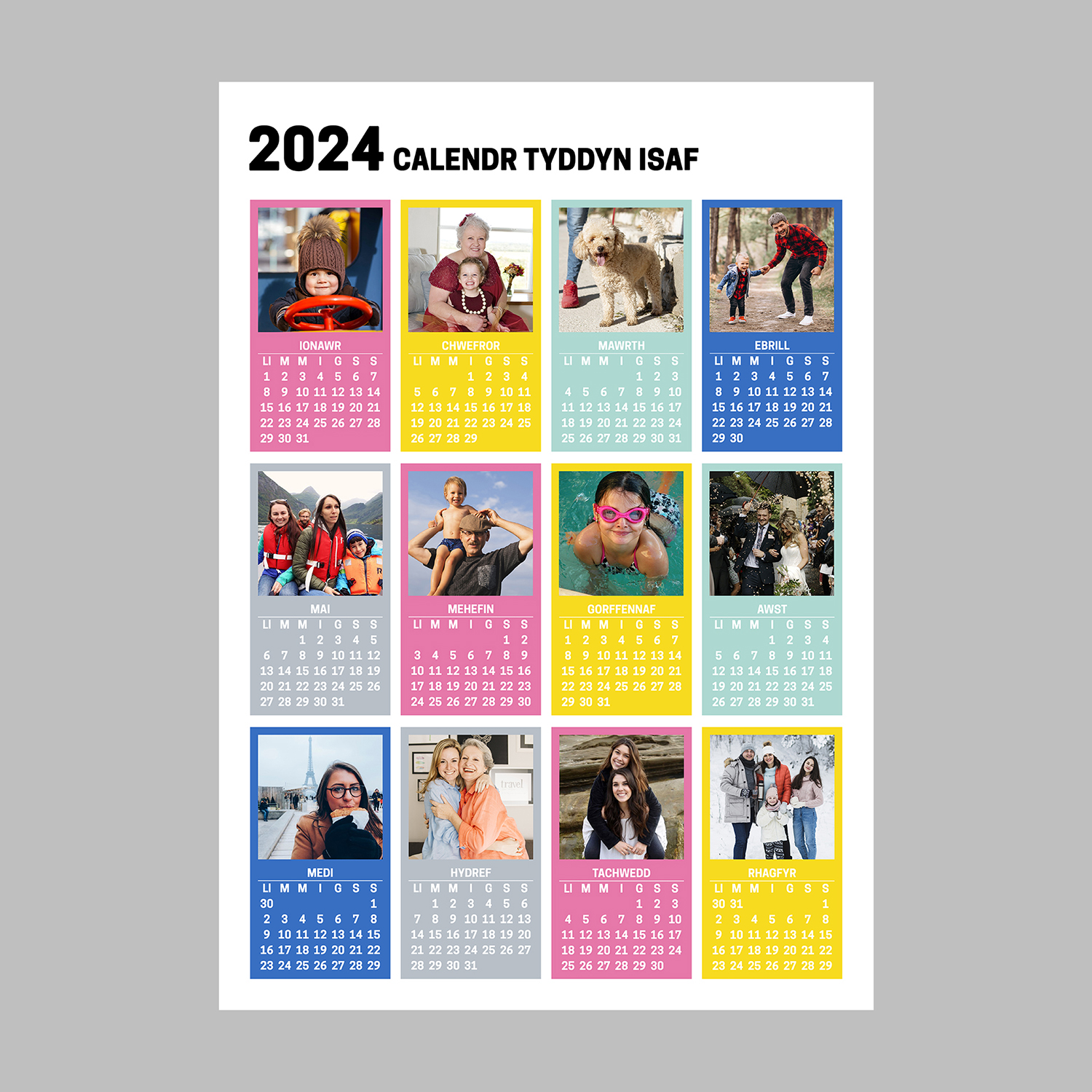 2024_Poster_CYM_12
