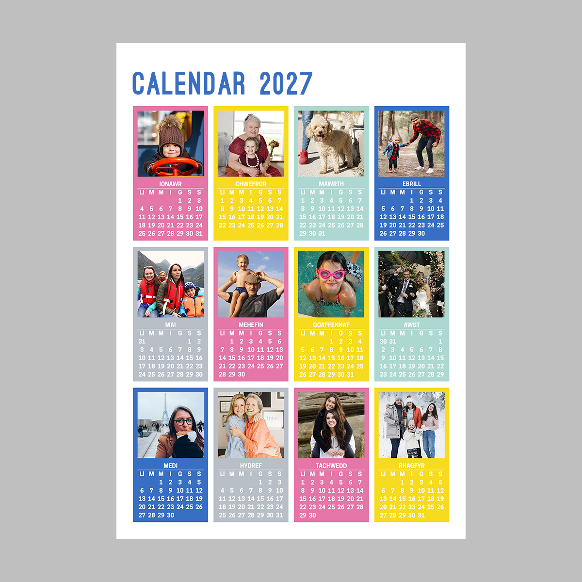27_Poster_CYM_12